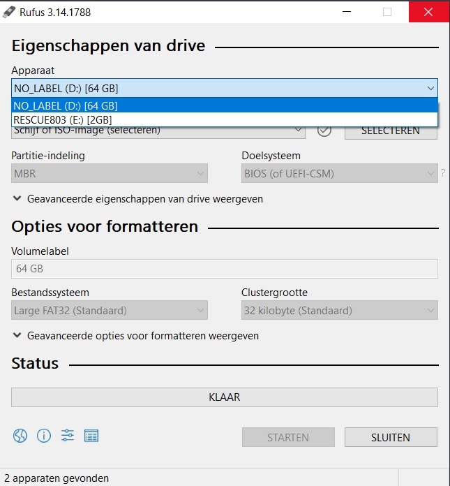 sysresccd or quotsystemrescuecd sysresccd or quotsystemrescuecd