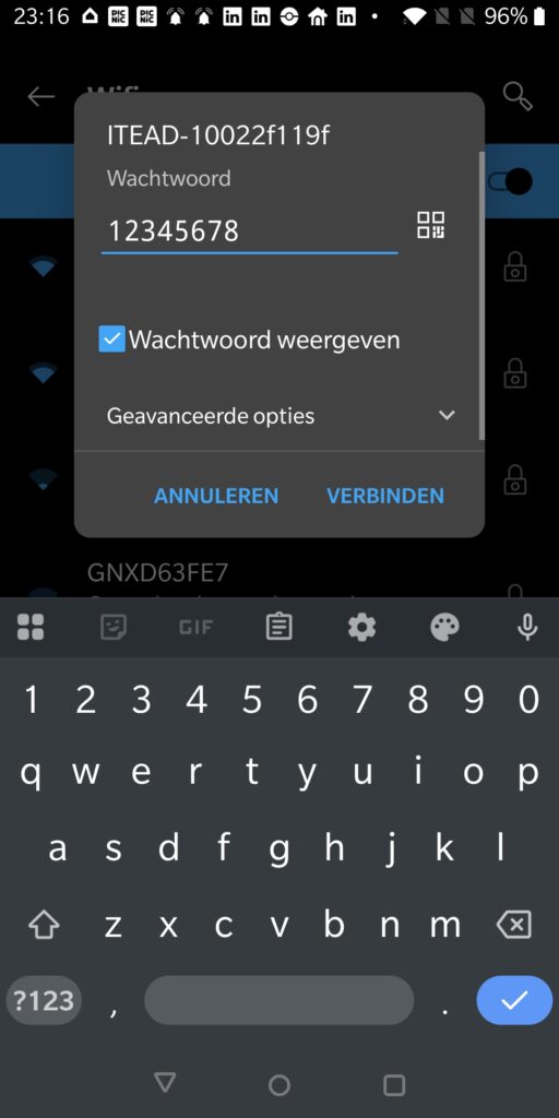 Screenshot_20260112-231606