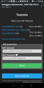 Screenshot_20260113-001526