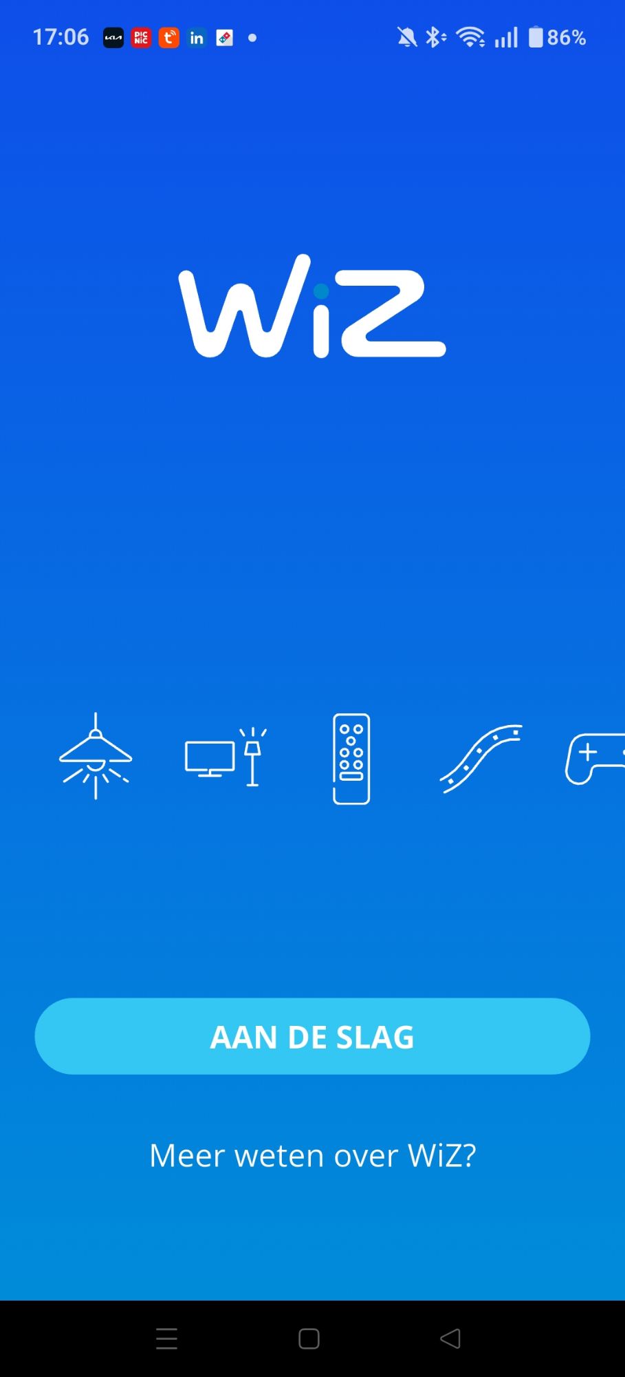 screenshot_2026-09-22-17-06-24-48_6fb0abec0f84be3f354b5c6aee6e714e5055955051900888750