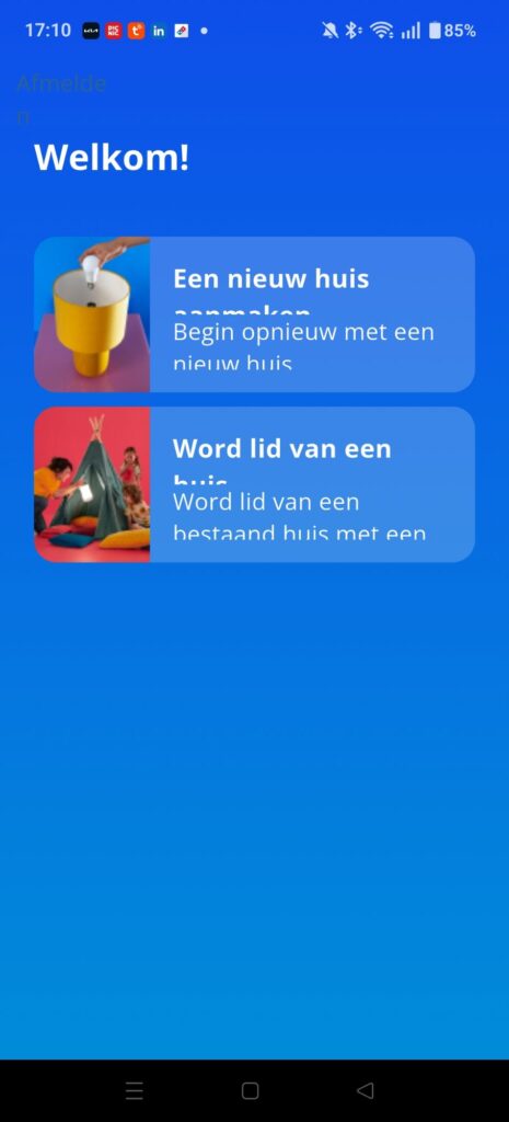 screenshot_2026-09-22-17-10-25-54_6fb0abec0f84be3f354b5c6aee6e714e5407827626960628941