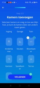screenshot_2026-09-22-17-14-23-08_6fb0abec0f84be3f354b5c6aee6e714e4243993841116402540